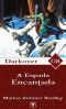 [Darkover - Chronological Order 01] • A Espada Encantada